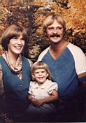 Levi 132.jpg: 1982/11/13